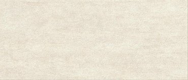Marvel 3D Field Travertine White 50x120 купить в интернет магазине Artisan.ru