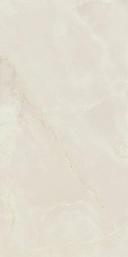 KM3060B0100R Махкама бежевый светлый глянцевый обрезной 30x60x0,9 керамическая плитка купить в интернет магазине Artisan.ru