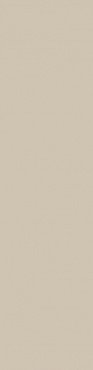 Aquarelle Cocoa 5,8х24 купить в интернет магазине Artisan.ru