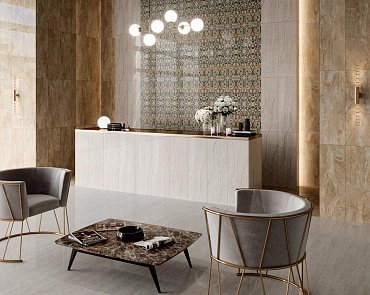 Эвора Kerama Marazzi – керамогранит и плитка в АРТИСАН