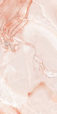 Opera Onyx Rosso 80х160 купить в интернет магазине Artisan.ru