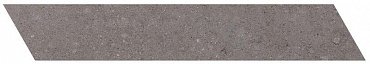 Kone Grey Chevron купить в интернет магазине Artisan.ru