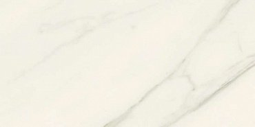 Marvel Meraviglia Calacatta Meraviglia 30x60 Lapp. купить в интернет магазине Artisan.ru