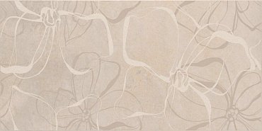 Naomi Nude 30х60 купить в интернет магазине Artisan.ru