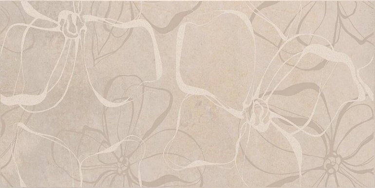 Керамическая плитка ND_D0002 Creto Naomi 30x60