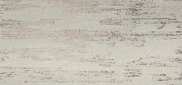 Raw Pearl Gold купить в интернет магазине Artisan.ru