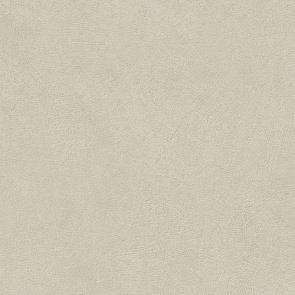 Boost Natural Pro Cinder 60x60 купить в интернет магазине Artisan.ru