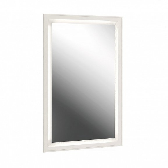 Сантехника PL.C.mi.65\WHT Kerama Marazzi Plaza 
