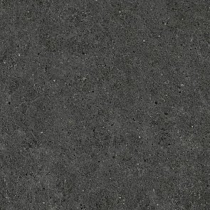 BOOST STONE Tarmac 60x60 20mm купить в интернет магазине Artisan.ru