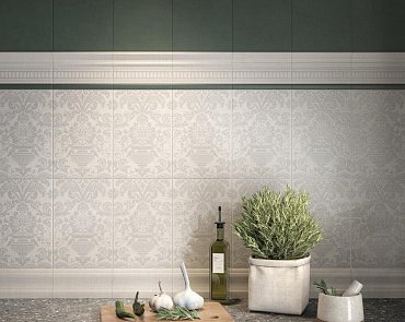 Спинелли Kerama Marazzi – керамогранит и плитка в АРТИСАН