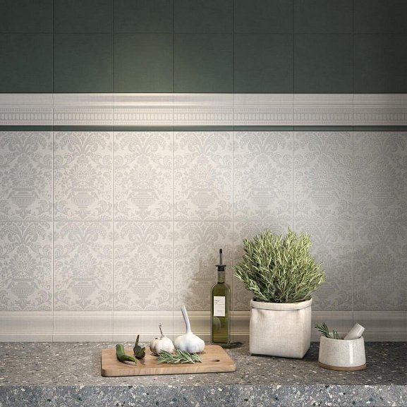 Спинелли Kerama Marazzi – керамогранит и плитка в АРТИСАН