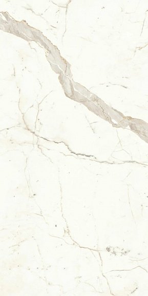 Керамогранит A7H3 Atlas Concorde Marvel Shine 75x150