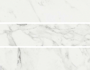Brick Calacatta Extra купить в интернет магазине Artisan.ru