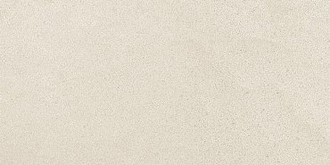 Kone White 30x60 купить в интернет магазине Artisan.ru