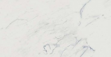 Marvel Calacatta Extra 40x80 купить в интернет магазине Artisan.ru