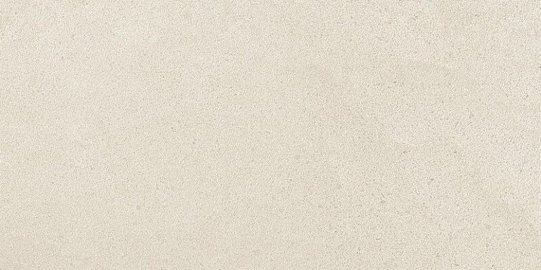 Керамогранит D216 Atlas Concorde Kone 30x60