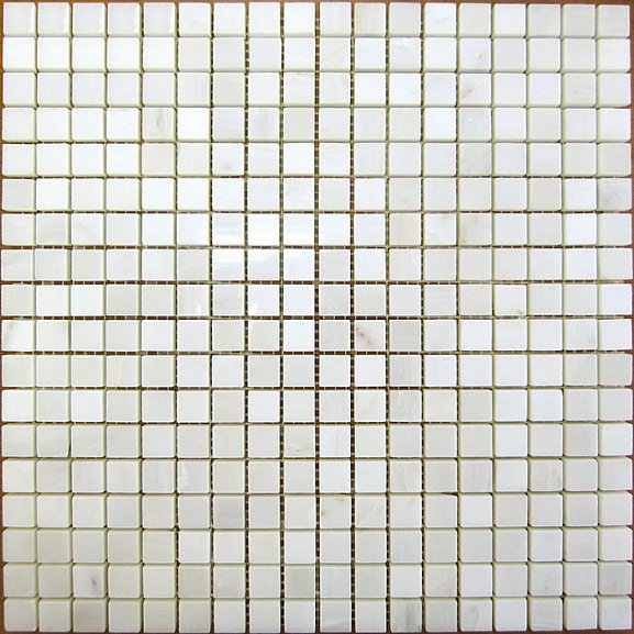 Керамогранит Мозаика 78794164 Q-Stones Muare 30.5x30.5