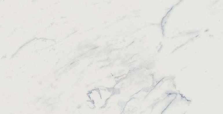 Керамическая плитка 8MVA Atlas Concorde Marvel 40x80