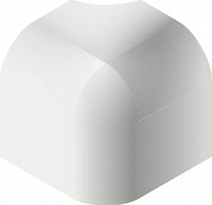 Шарм Эдванс Платинум А.Е 1x1 купить в интернет магазине Artisan.ru