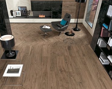 Etic Pro Atlas Concorde – керамогранит и плитка в АРТИСАН