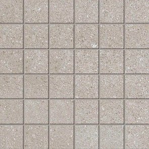 Kone Silver Mosaico купить в интернет магазине Artisan.ru