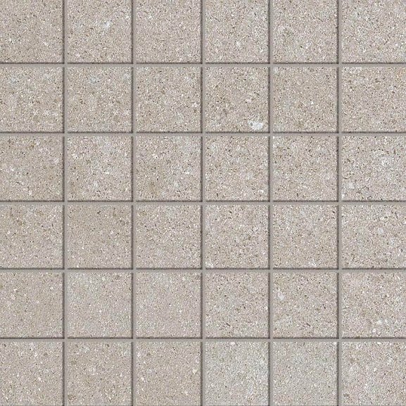 Керамогранит Мозаика AUNT Atlas Concorde Kone 30x30
