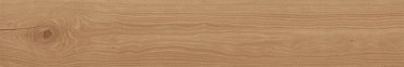 Log Cansei Fenice 20x120 купить в интернет магазине Artisan.ru