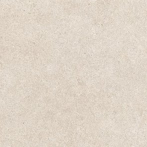 Boost Stone White 120x120 купить в интернет магазине Artisan.ru