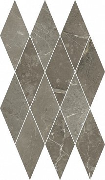 Стелларис Тусканиа Грэй Даймонд 28x48 купить в интернет магазине Artisan.ru