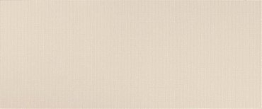 Aplomb Cream Minidots 50x120 купить в интернет магазине Artisan.ru