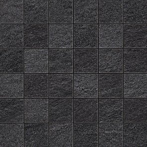 Klif Dark Mosaico купить в интернет магазине Artisan.ru
