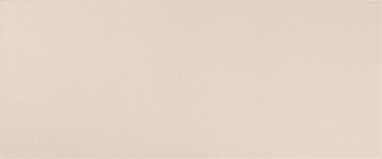 Керамическая плитка A6E4 Atlas Concorde Aplomb 50x120