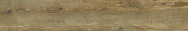 Керамогранит Tabacco Nat. Ret. 20x120 A94013 купить в интернет магазине Artisan.ru