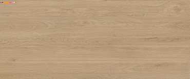 Log 3D Pleat Moon Oak 50x120 купить в интернет магазине Artisan.ru