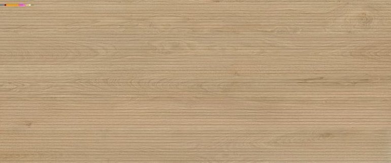 Керамическая плитка AX2A Atlas Concorde Log 50x120