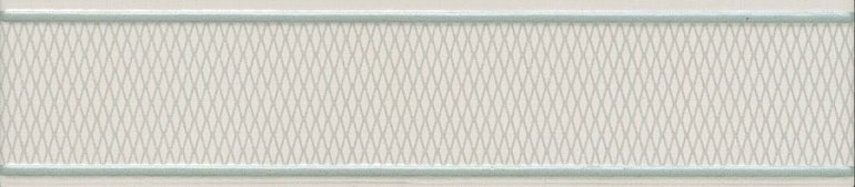 Керамическая плитка VT/B306/6000 Kerama Marazzi Браганса 25x5.4