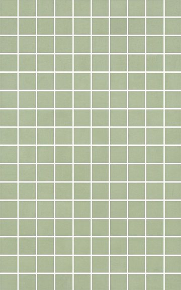 Керамическая плитка MM6409 Kerama Marazzi Левада 25x40