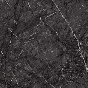 Marvel Grigio Intenso 75x75 Lappato купить в интернет магазине Artisan.ru