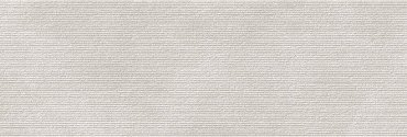 Керамическая плитка Эскориал серый структура обрезной 40x120 14012R купить в интернет магазине Artisan.ru