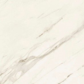 Marvel Meraviglia Calacatta Bernini 60x60 купить в интернет магазине Artisan.ru