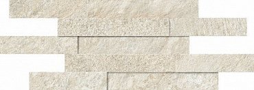 МАГМА АЙС БРИК 3D купить в интернет магазине Artisan.ru