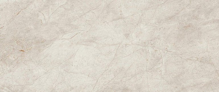 Керамическая плитка AYLZ Atlas Concorde Marvel Diva 50x120