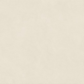 Boost Natural Pro Salt 120x120 Velvet купить в интернет магазине Artisan.ru