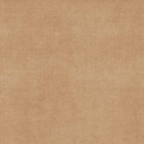 Velvet Honey nat. купить в интернет магазине Artisan.ru