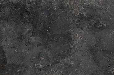 Aix Fumée 60x90 20mm купить в интернет магазине Artisan.ru