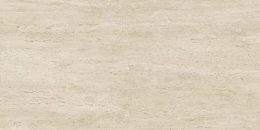 Marvel Pearl Vein 60x120 Grip купить в интернет магазине Artisan.ru