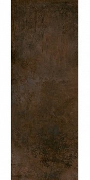 SG071100R6 Surface Laboratory/Кортен коричневый обрезной 119,5x320x0,6 керам.гранит купить в интернет магазине Artisan.ru