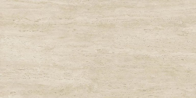 Керамогранит AFUE Atlas Concorde Marvel Travertine 60x120