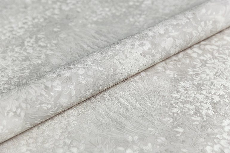 Обои KM7506 Kerama Marazzi Апрель 