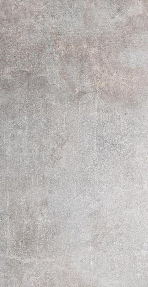 Керамическая плитка NB_P0052 Creto Unicorn Tears 30x60